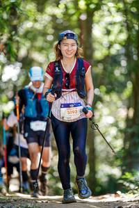 BIB: 5193, 
                            <button type="button" onclick="openModal(18948404)" class="btn btn-primary btn-sm float-right btn-popup" data-toggle="modal" data-target=".modal-high-quality">
                        <i class="fas fa-shopping-cart"></i> Add to Cart
                    </button>
                                            <button type="button" onclick="isThisMe(18948404, true)" class="btn btn-success btn-sm float-right btn-popup btn-isme hidden" data-toggle="tooltip" data-placement="bottom" title="นี่คือรูปของคุณใช่ไหม คลิกที่นี่เพื่อเอาเข้าอัลบั้ม">
                        <i class="fas fa-plus"></i> Add to album
                    </button>
                    <button type="button" onclick="isThisMe(18948404, false)" class="btn btn-warning btn-sm float-right btn-popup btn-isnotme hidden">
                        <i class="fas fa-ban"></i> Remove from album
                    </button>